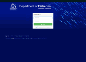 afes.fish.wa.gov.au