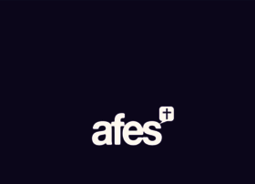 afes.org.au
