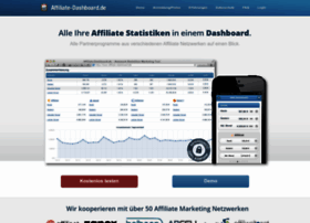 affiliate-dashboard.de