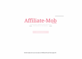 affiliate-mob.com