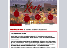 affiliate-xmas-meeting.de