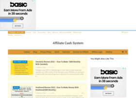 affiliatecashsystem.com.ng