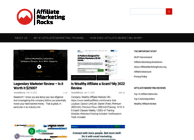 affiliatemarketingrocks.org