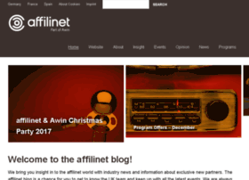 affilinet-inside.com