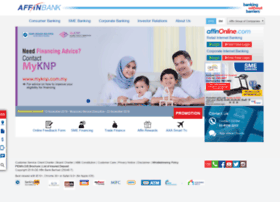 affinbank.com.my