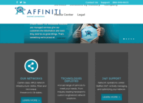 affiniti.com