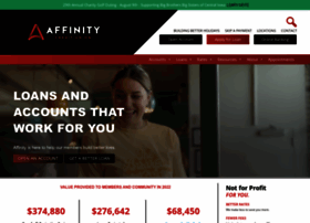 affinitycuia.org