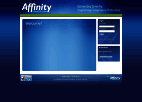 affinityehealth.com