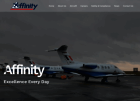 affinityfts.co.uk