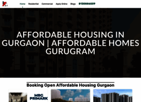 affordablehousingprojects.com