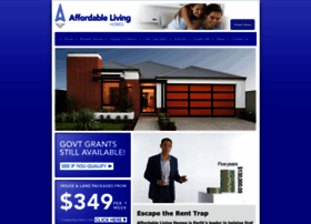 affordableliving.com.au