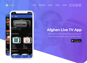 afghan-tv.de