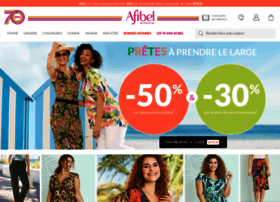 afibel.com