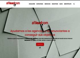afilead.com