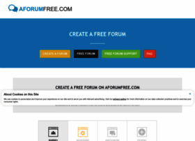 aforumfree.com