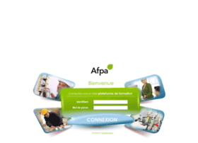 afpa-online.com