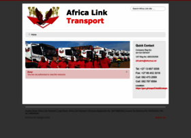 africa-link.co.za