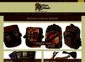 africa-shop24.com