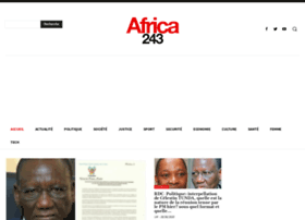 africa243.com