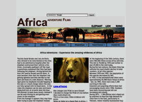 africaadventures.co.za