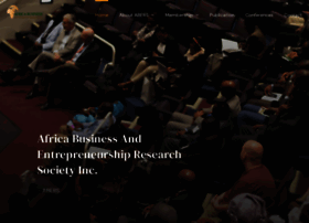 africabusiness.org