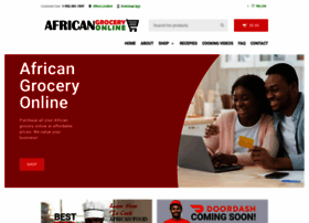 africamarketmn.com