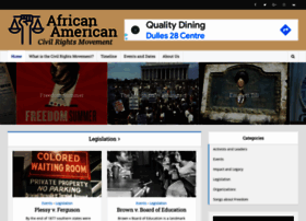 african-american-civil-rights.org