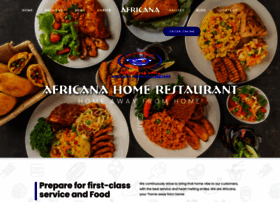 africanahome.ae