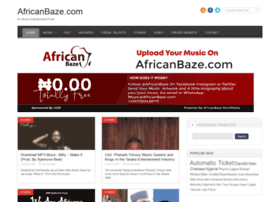 africanbaze.com.ng