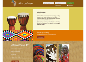 africanpulse.co.za