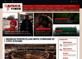 africatimes.com
