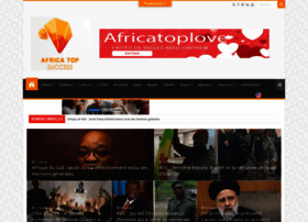 africatopsuccess.com