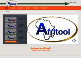 afritool.com
