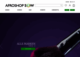 afroshopsow.ch