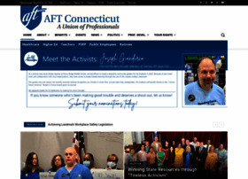 aftct.org