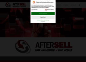 after-sell.de