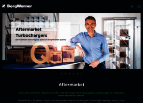 aftermarket.borgwarner.com