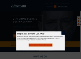 aftermath.com