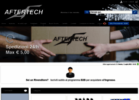 aftertech.eu