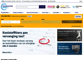 afzuigkapfilterwinkel.nl