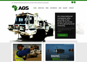 ag-services.org