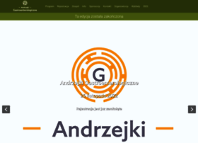 ag.edu.pl