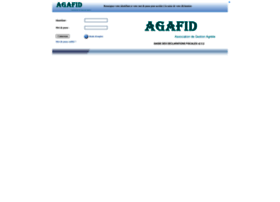agafid-saisieweb.cegid.com