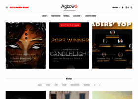 agbowo.org