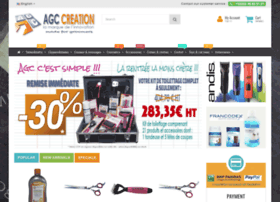 agc-creation.com