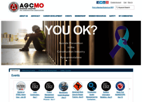 agcmo.org
