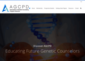 agcpd.org