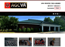 agcva.org