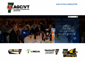 agcvt.org