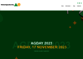 agday.org.au